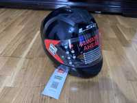 Casca Moto- ATV/ LS2 Helmet/ROOKIE