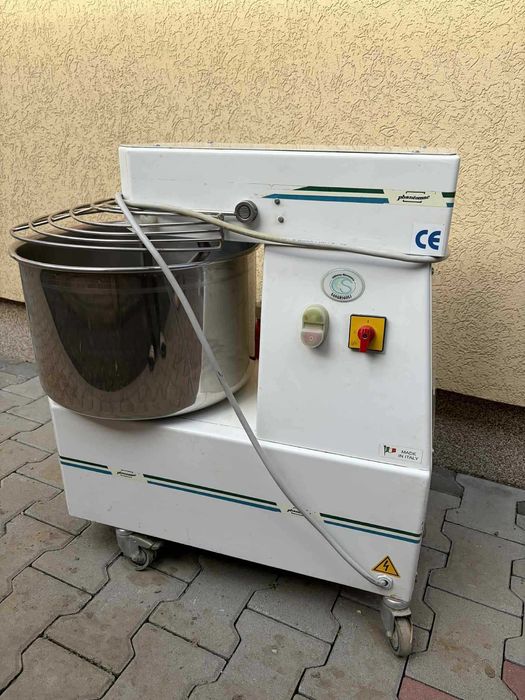 Echipamente bucatarie Horeca