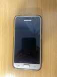Samsung Galaxy J1(2016)