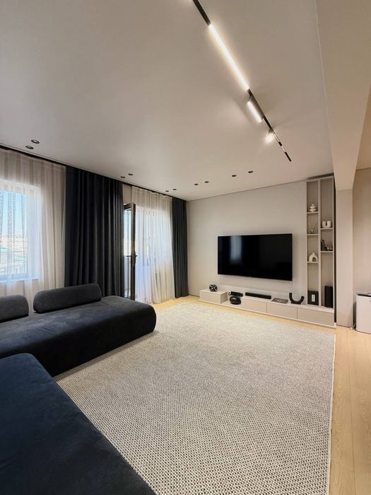 Банковский дом на: Госпитальном ориентир Мирабад авеню,