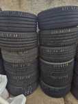 Anvelope single 16-20 inch EN GROS