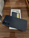 Продам Samsung A25 5G