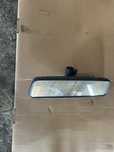 Oglinda retrovizoare interior VW Polo 9n3 an 2008