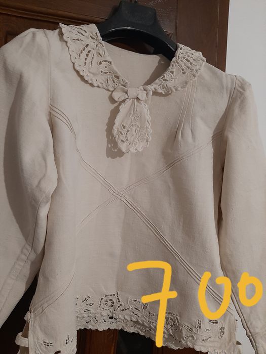 Vînd spăcel stare bună