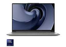 Laptop Lenovo IdeaPad Pro 5 16IMH9 nou