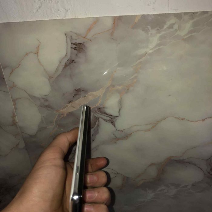 Schimb sau vând samsung s10 plus