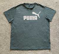 Tricou bărbați Puma, XL