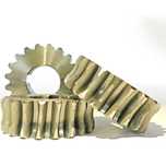 Pinion reductor basculare Imer Syntesi 140-160 – IM3231569