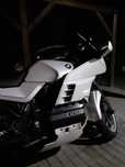 BMW K1000 RS, 1990