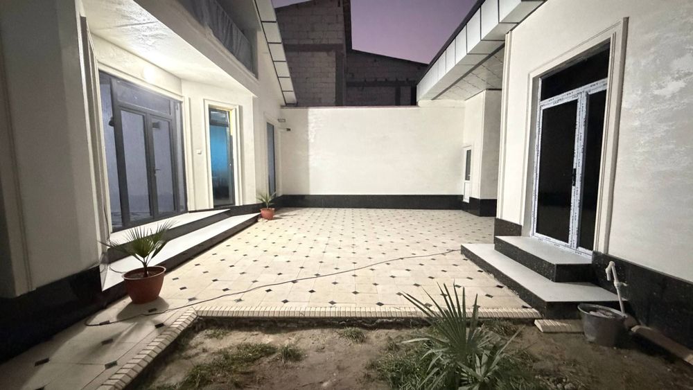 Ховли уй пишиг гиштли сотилади хама шаройити бор газ сув светан муамо