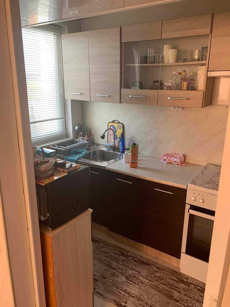 Продава се Къща в Димитровград - 85 кв.м за 780 €/кв.м - Снимка #9