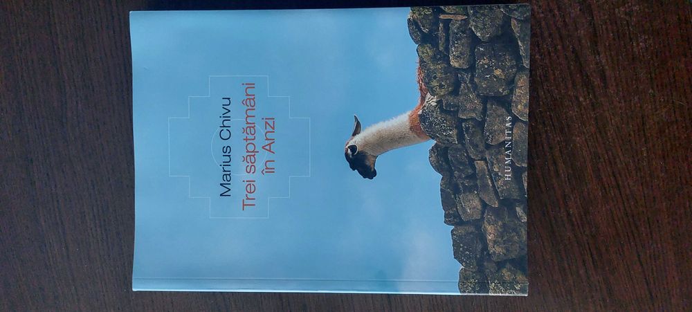 Diverse carti, stare excelenta