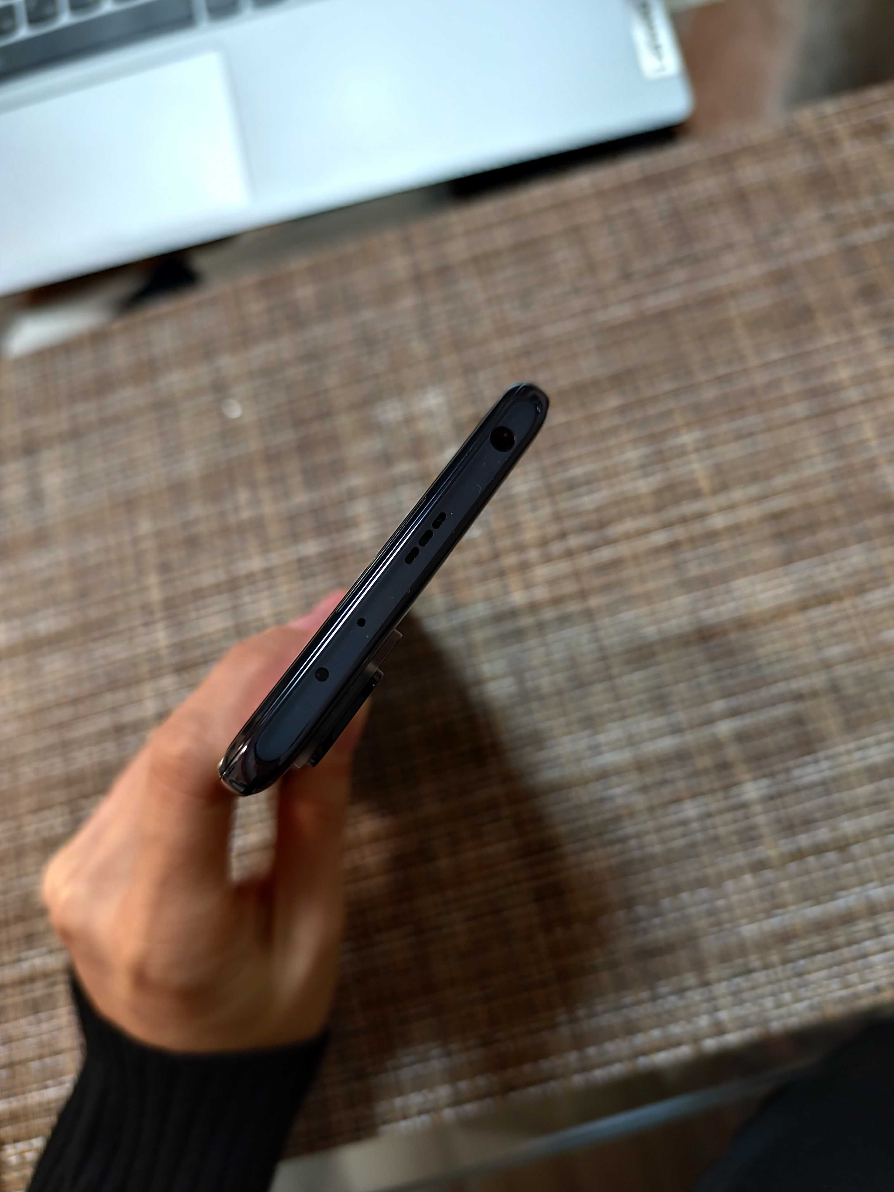 Xiaomi Redmi Note 10 pro 128GB като нов