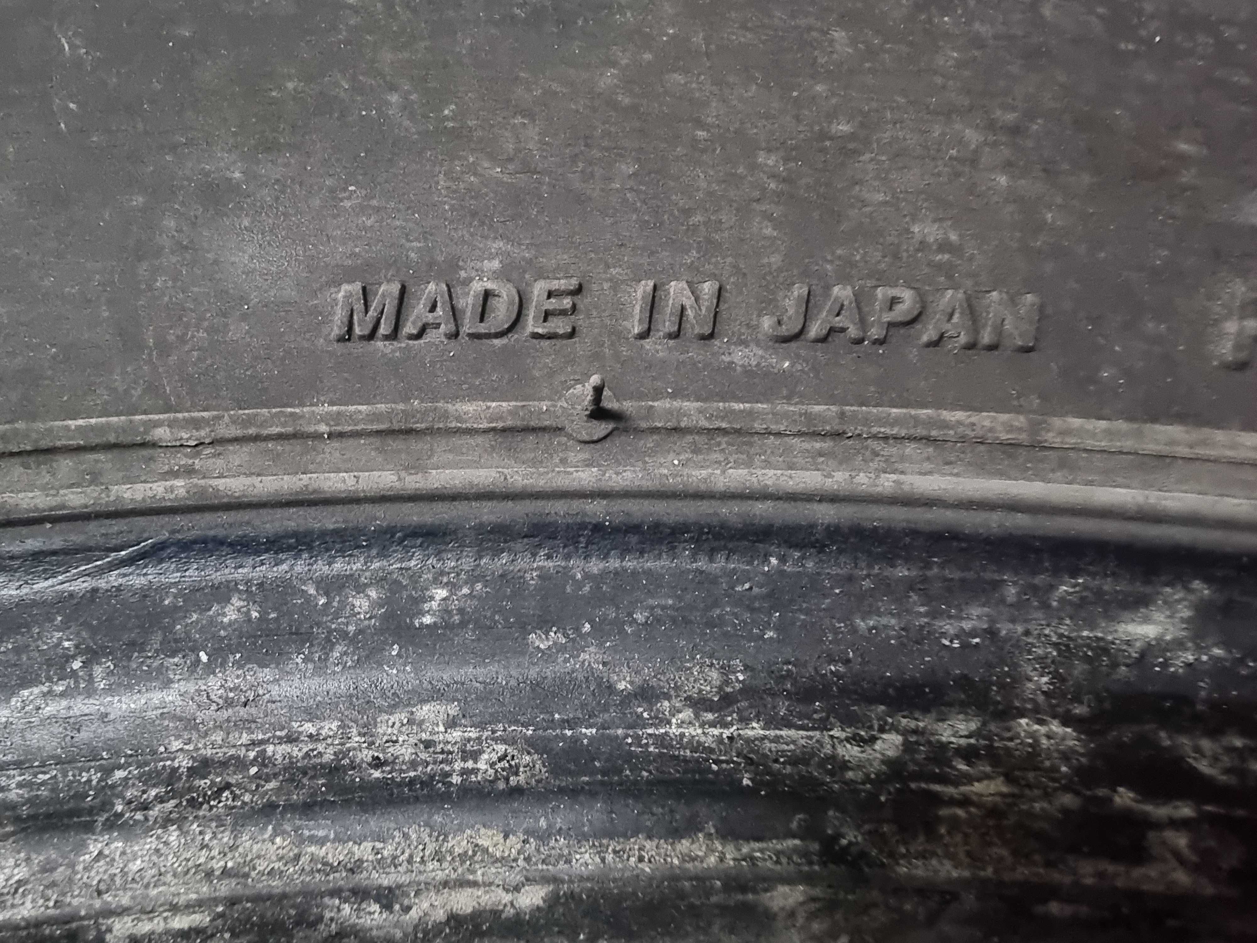 Гуми Bridgestonе и Blizzak 215/60/17 и 215/55/17