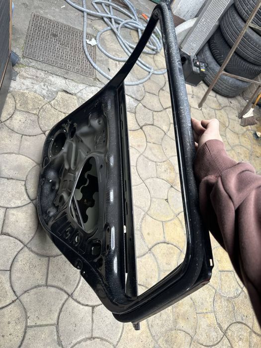 Usa dreapta spate Volkswagen Passat B8 Break Combi 2015/2016/2017/2018