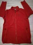Polar/Bluza Jack Wolfskin Nanuk 150