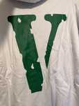 VLone Hanorac Nou