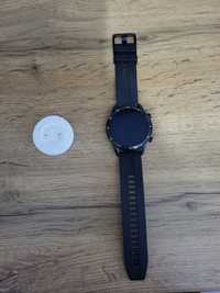 Продам смарт часы Huawei Watch GT 2-02