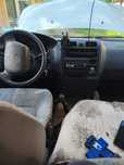 Vând Toyota hiace an de fabricație 2004