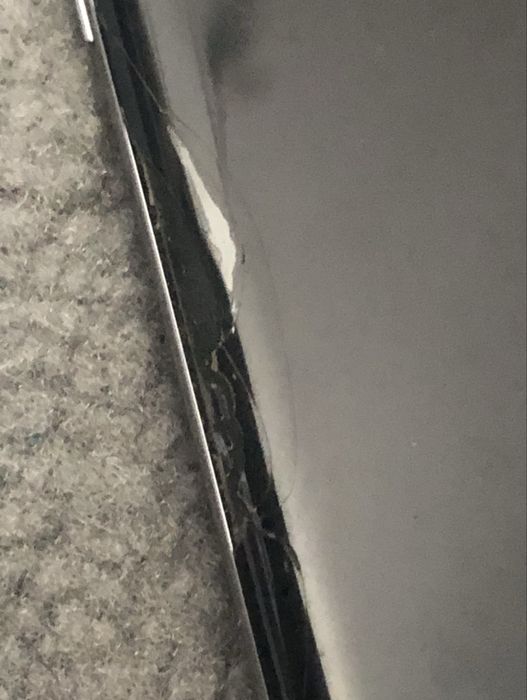 Samsung Note 10 Plus 256GB