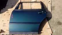Portiera / Usa Stanga Spate VW Passat B5.5 Break