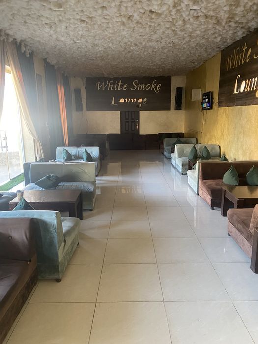 Мягкий мебел столи билан сотилади