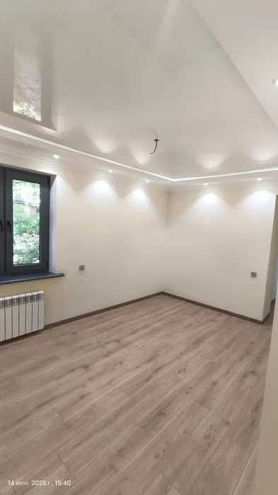 Продаётся квартира 2/2/5 ТТЗ-1 С новым Евро ремонтом