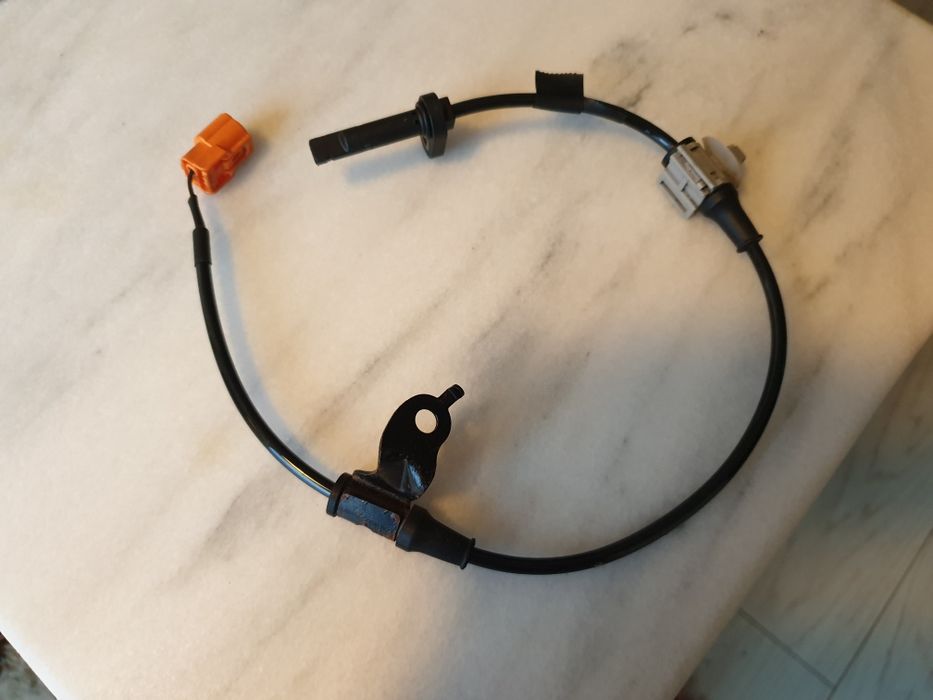 Senzor ABS spate Honda Accord VII, gen7 (2003-2008)