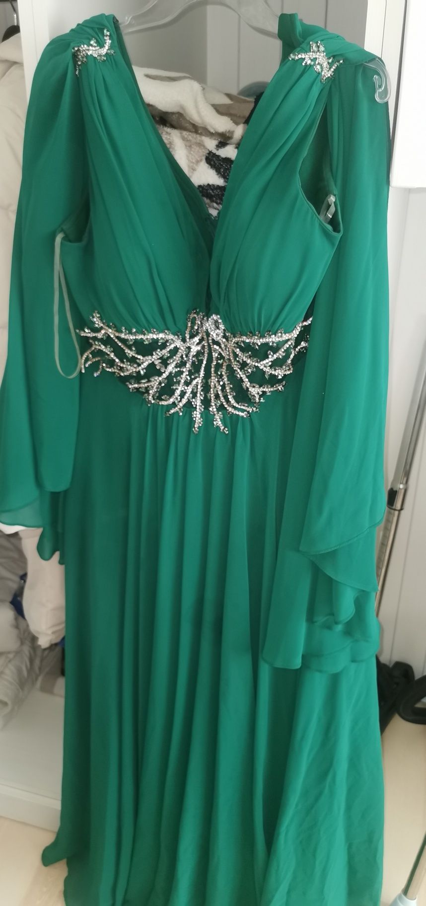 Rochie  eleganta