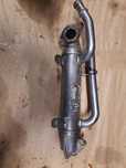 Racitor gaze egr audi a4 b7 2.0tdi bpw audi a4 b7 1.9tdi bke brb