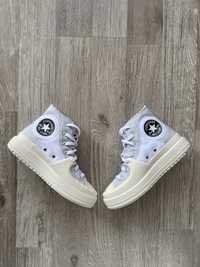 Converse Chuck Taylor All Star Construct