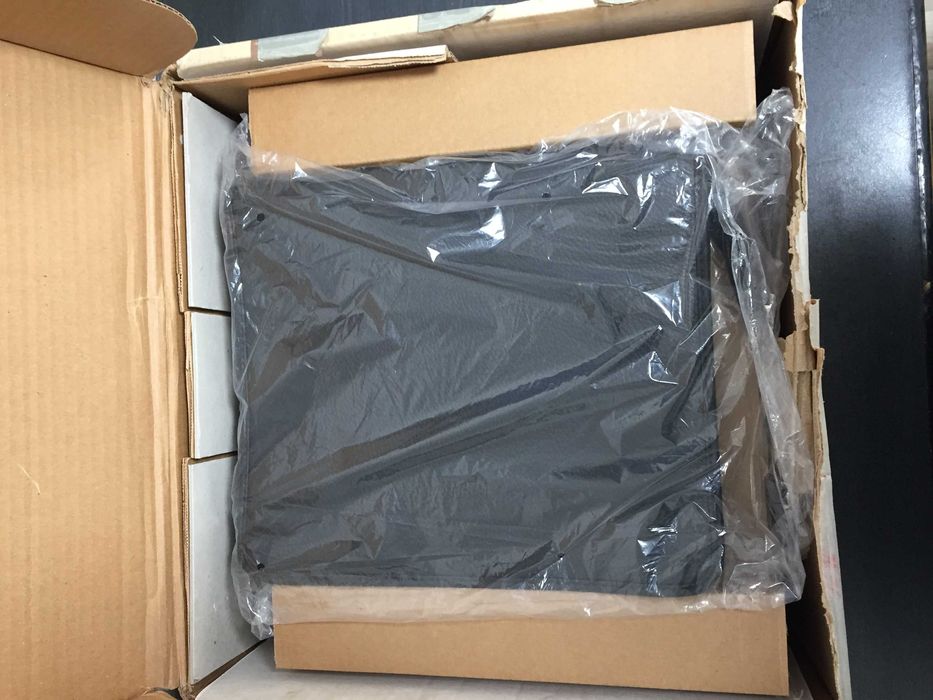 Vand calculator Pc pentru colectionari .NCR 3125 Note Pad.