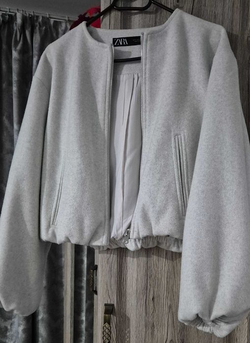 Jacheta Zara marimea M/L