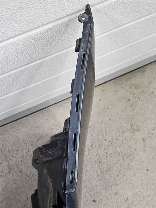 bara fata vw eos 2006-2009