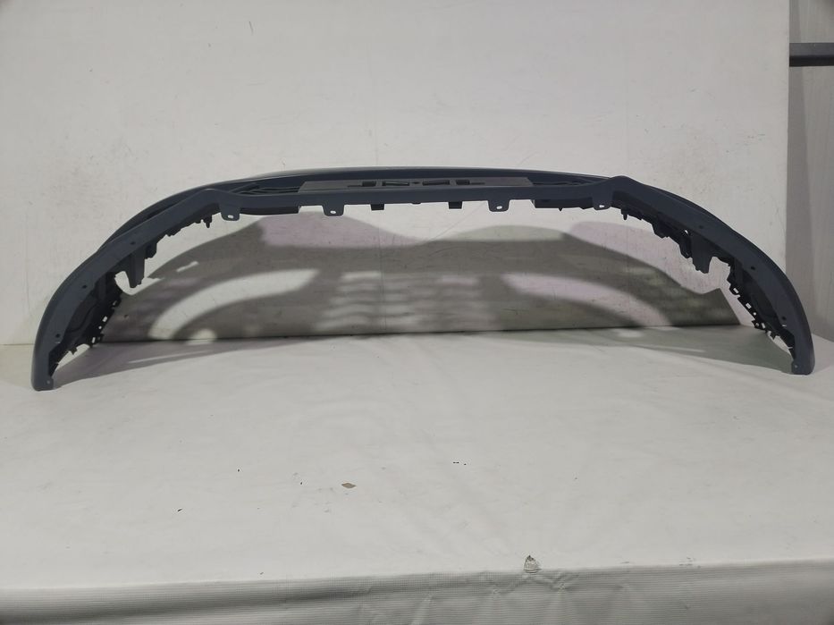 Bara fata Renault Megane 4, 2016, 2017, 2018, 2019, 2020.