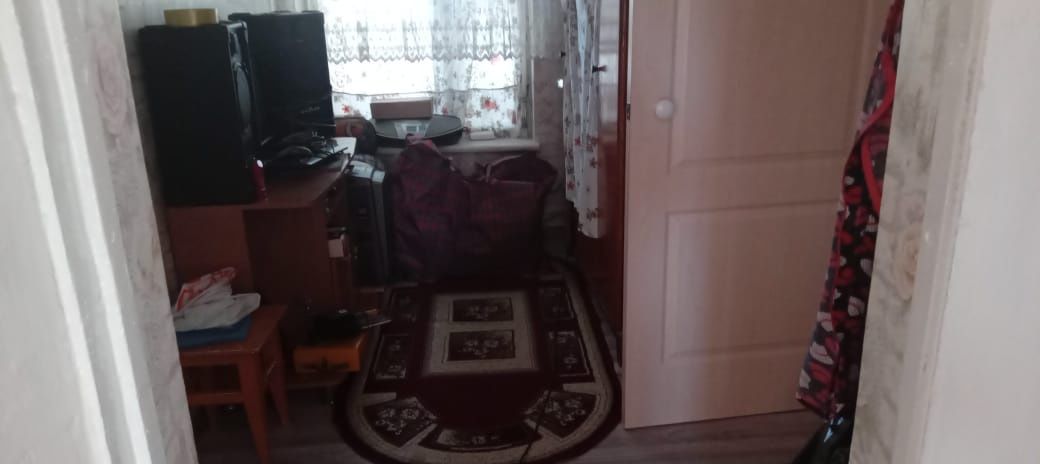 Срочно Продам дом