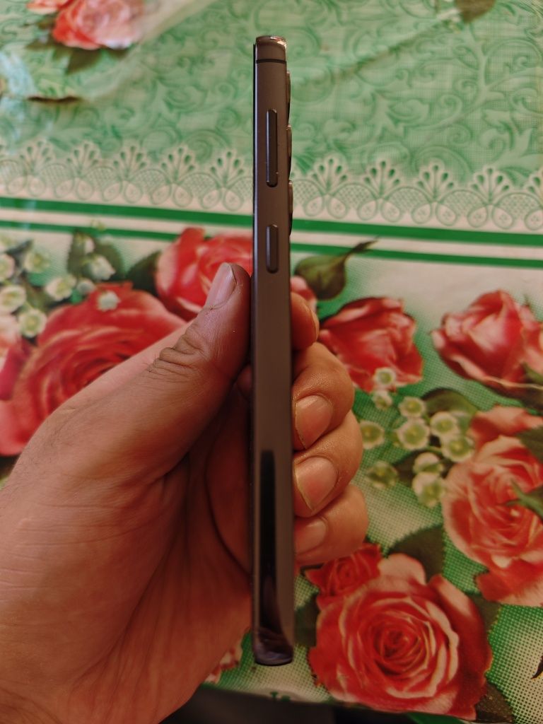 Samsung galaxy S23