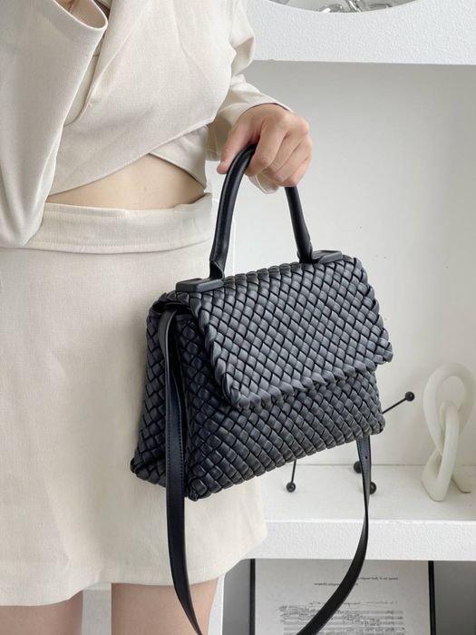 Geanta Bottega Veneta