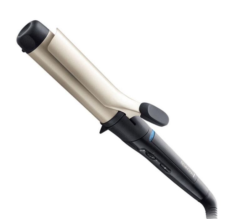 Маша за дълга коса Remington Ci5338 Pro Big Curls