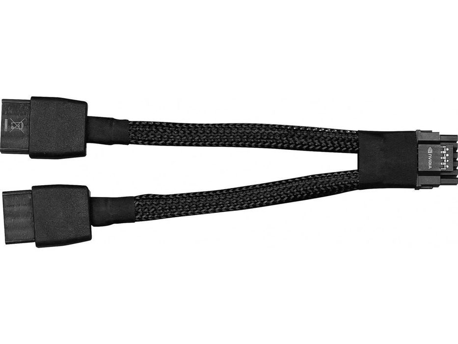 MSI GeForce RTX 5060 Ti 8GB Gaming Trio OC Edition