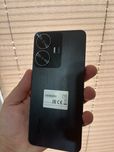 Yengi 2 kunli tel realme 8/256