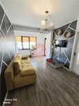 Apartament 2 Camere Bloc Nou Navodari, Zona Penny