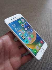 Iphone 8 64gb Liber