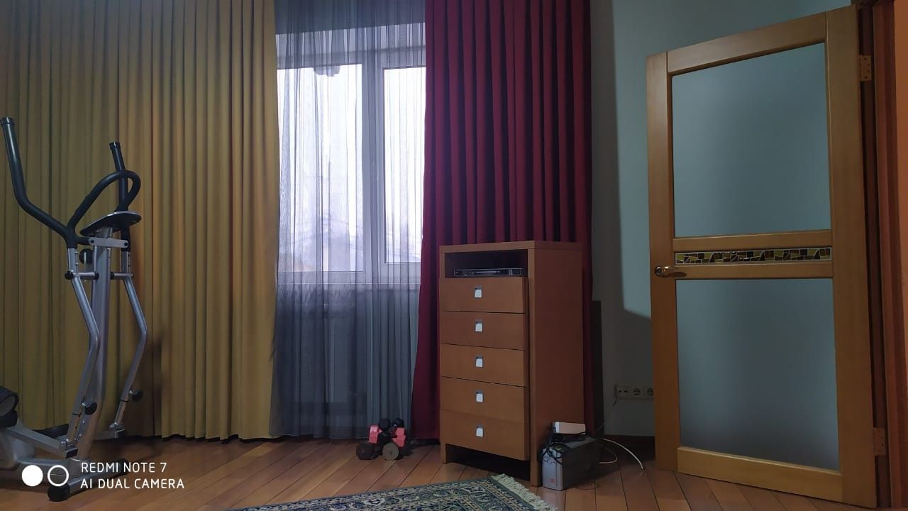 Продам дом в Каскелене