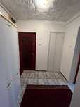 Vand apartament doua camere Petrosani