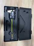 Subler Mitutoyo 150