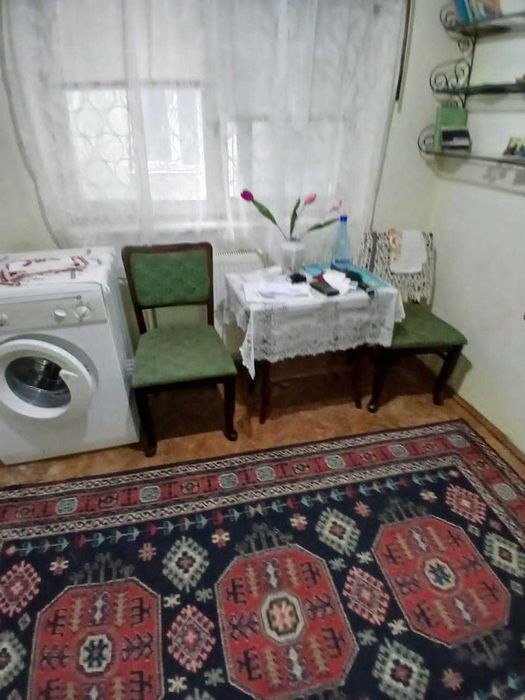 Apartament 3 camere - Dragasani