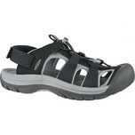Keen Rapids H2 код 1022272 Оригинални Мъжки Сандали