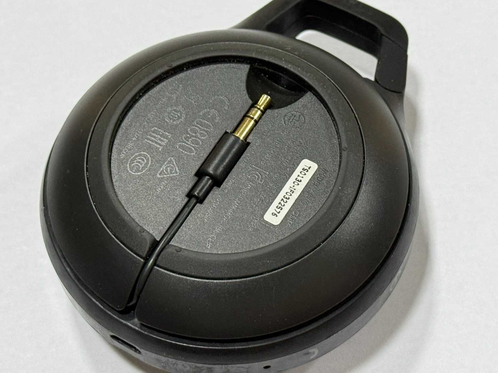 Bluetooth колонка JBL Clip + 1