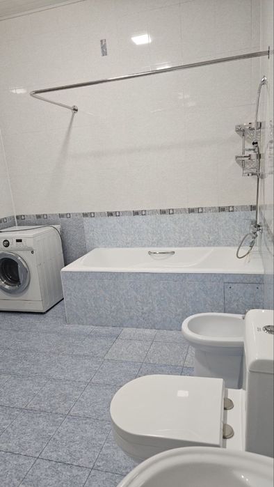 Долгосрочная аренда участка в Юнусабадском районе